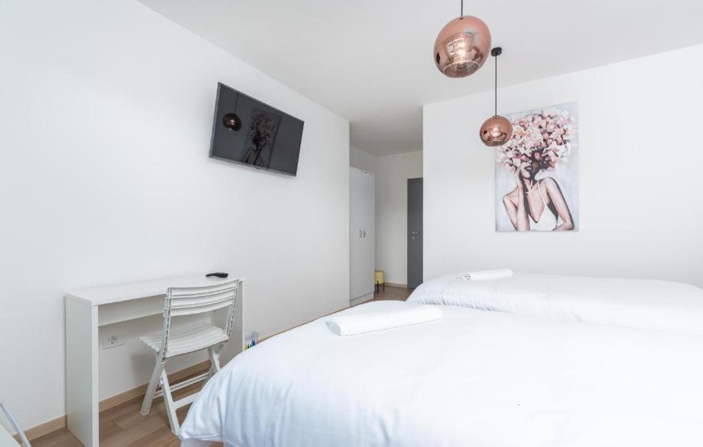 Villa Casa Storija Novigrad  Bagian luar foto