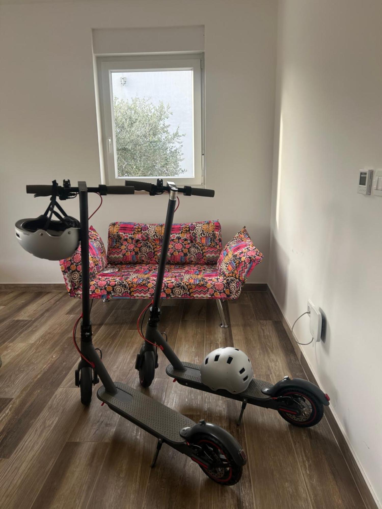 Villa Casa Storija Novigrad  Bagian luar foto